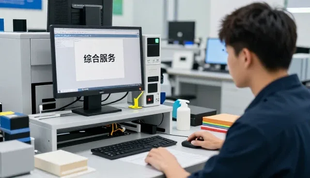 南京精伦新型材料有限公司