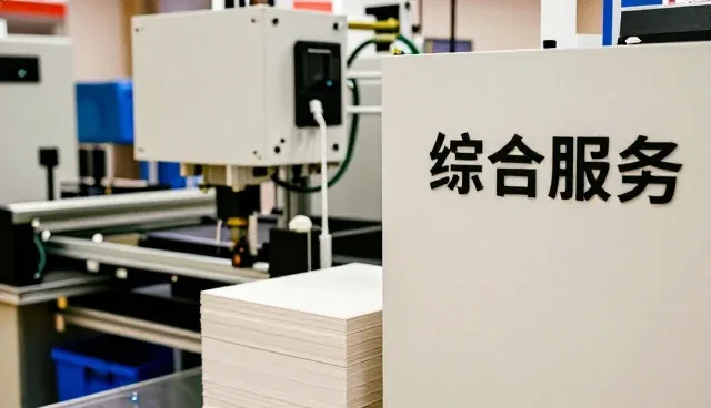 南京精伦新型材料有限公司