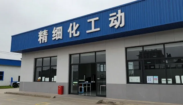 工业需求下的工艺适配常见问题及处理策略