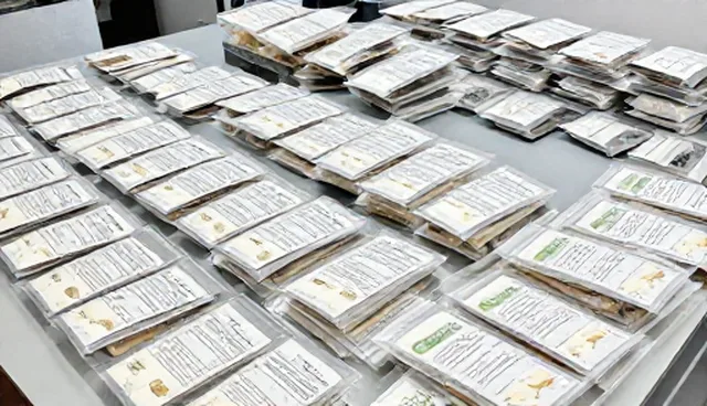 业务效率低下，全流程跟进如何提升运营效果