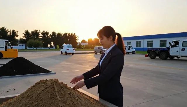 产品分装流程中来料加工的选型关注点分析