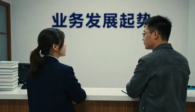 精细化工原料在不同行业中的性能表现与应用适配性分析
